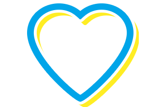 毎日のファン活動がもっと楽しくなる