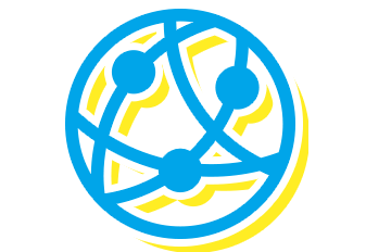 コミュニティ全体で使う通貨