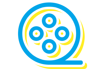 見逃している良作に出会える