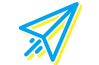 未来のよりよい作品づくりに貢献