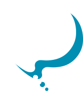 想像してみてください。