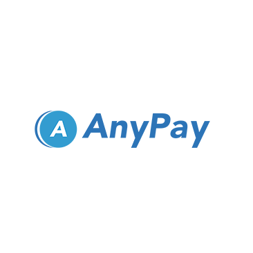 AnyPay Inc.